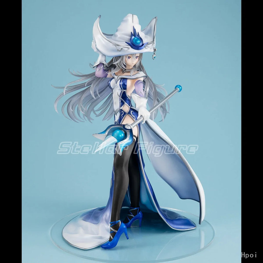 【SF】In Stock MegaHouse A.W.M Yu-Gi-Oh! Duel Monsters Figures Model Collection Gift