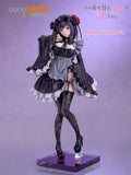 New Company My Dress-Up Darling Shizuku Kuroe Cosplay by 1/6 Scale Figure Anime Model Collectible Toy Gift