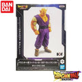 В наличност Bandai Оригинална фигурка Banpresto Dragon Ball Super Anime Dxf Orange Piccolo, екшън фигурка, модел, играчка, колекция, модел