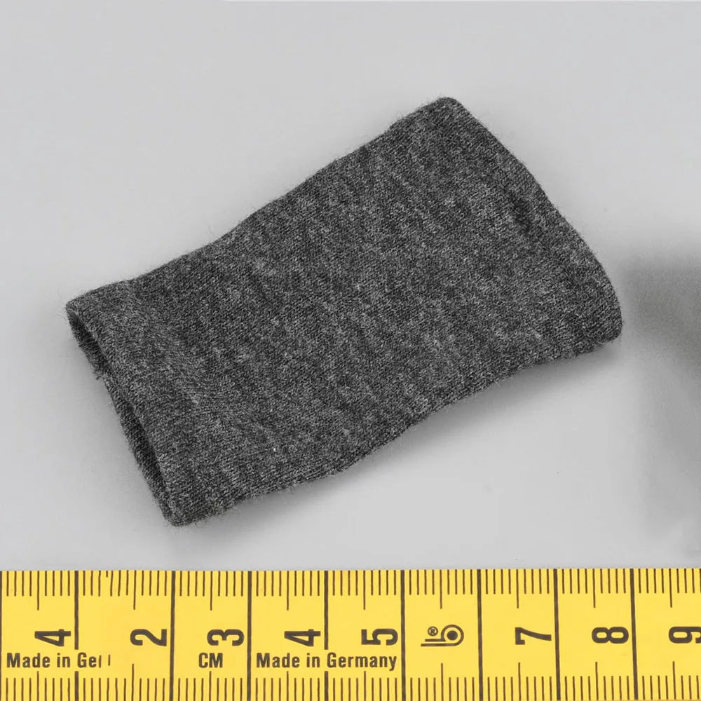 DID D80166 WWII Series Soldier Long Leather Overcoat Tops Coat Water Bottle Fit 12" DID DAM 3A Action Figure Collect 1/6