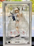 Alter Original Yosuga no Sora Sora Kasugano -China Dress Style- 1/7 PVC Action Figure Anime Model Toys Collection Doll Gift