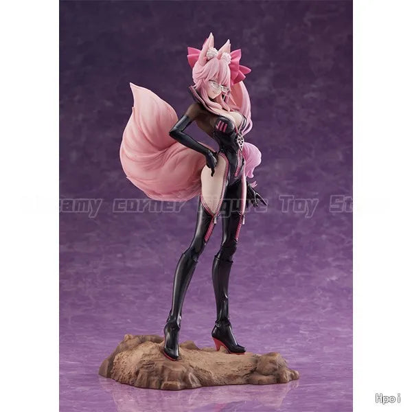【In Stock】ANIPLEX+ Fate/Grand Order Koyanskaya 1/7 Scale Figure