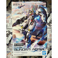 【IN STOCK 】Bandai FM 1/100 Gundam Aerial The Witch From Mercury Assembly Model Kit