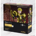 В наличност Figma 300 Fate Gilgamesh Jinshan Модел играчки