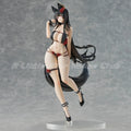 In Stock Original UnionCreative Rose Animation Figure Model Collection Ornaments Toys