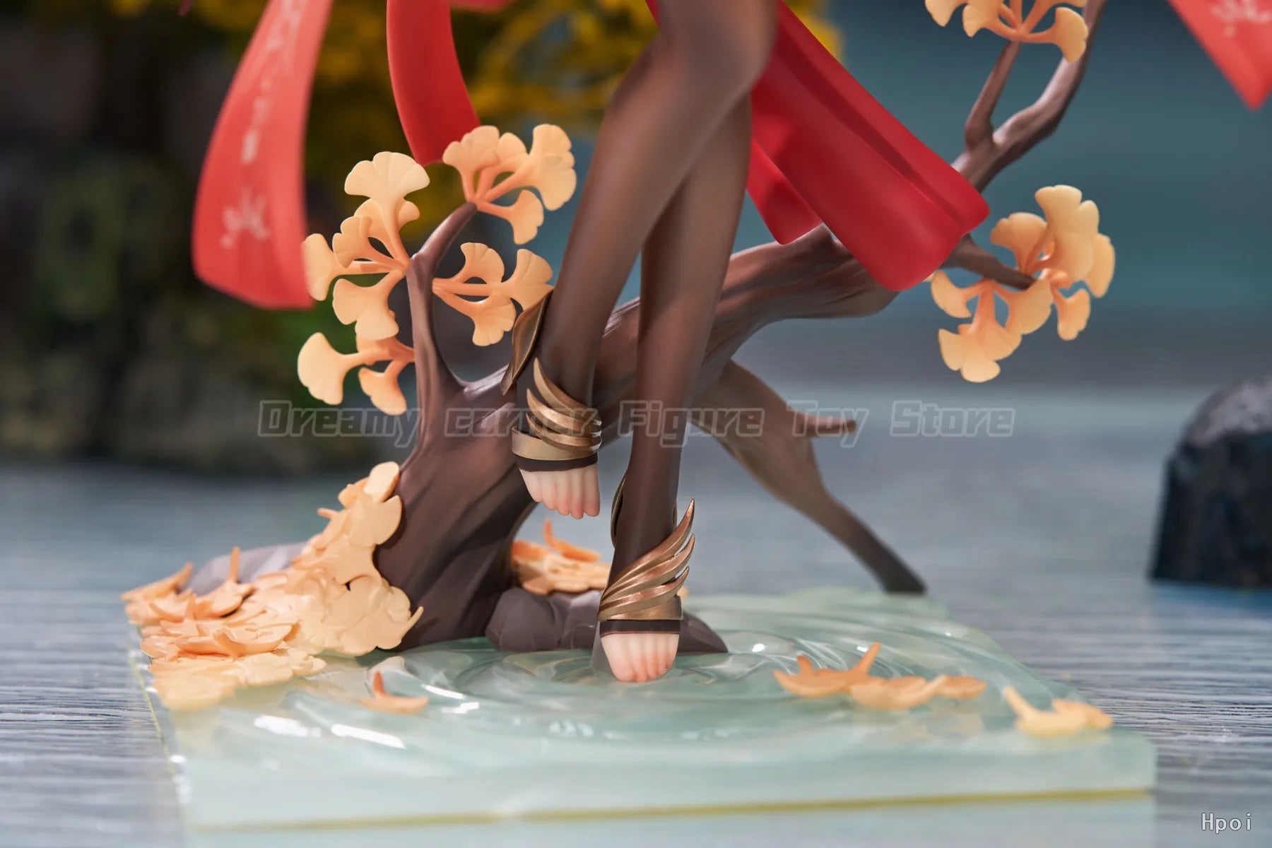 【In Stock】Original APEX-TOYS GRAY RAVEN: PUNISHING Lucia 1/7 Scale Figure Toys Beautiful Girl Model Anime Collection Ornament