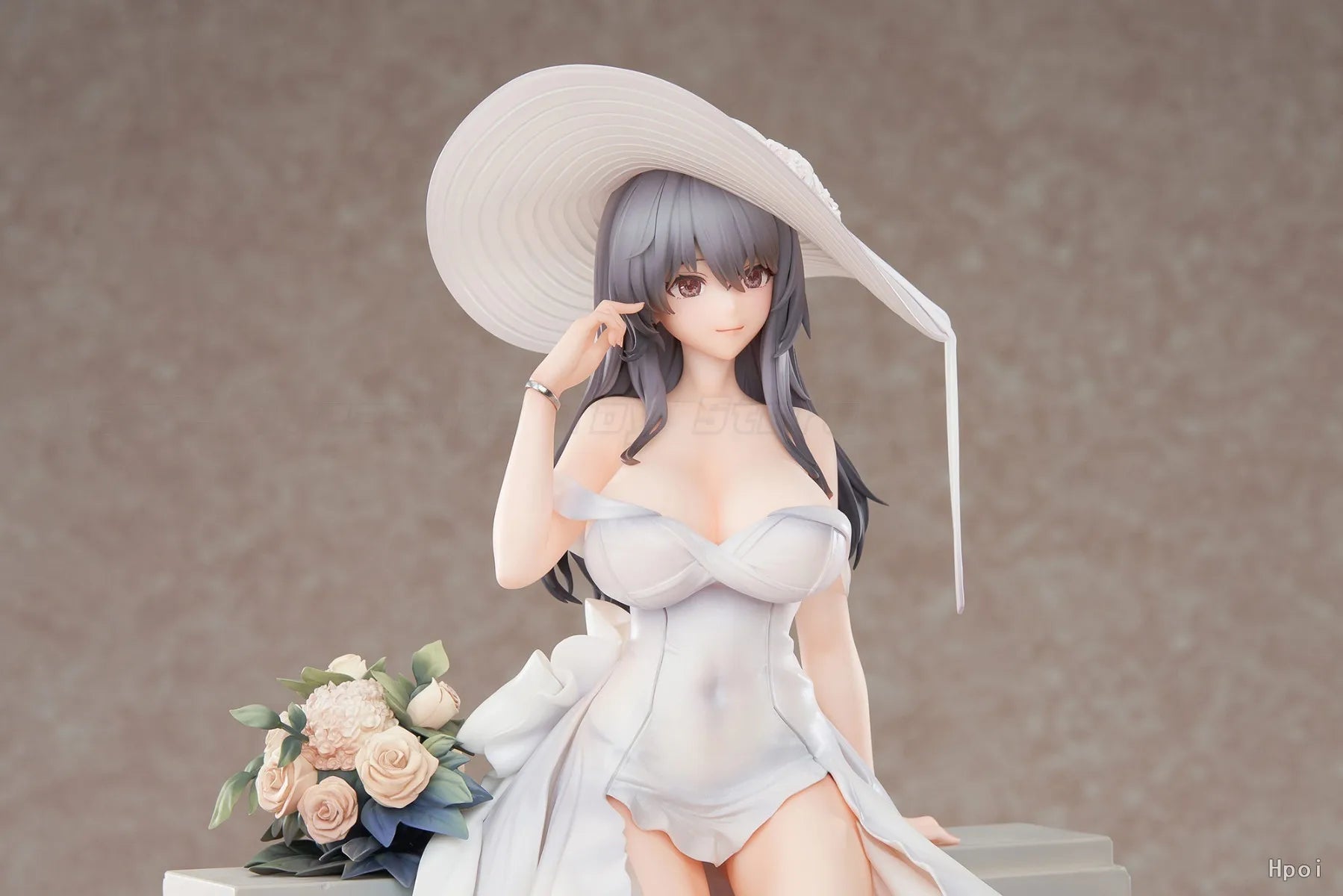 【In stock】APEX-TOYS Azur Lane Kharybdis Xiahui Huachang Figures Animation