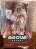 【SF】In Stock GSC POP UP PARADE Dead Space Isaac Clark Figures Model Collection Anime