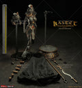 In Stock TBLeague PL2021-181 1/6 Scale Ancient Egyptian Cat God Soldier Bastet 12inch Action Figure Doll Collection