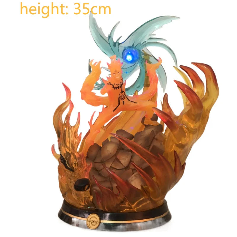 Naruto Shippuden Sale Anime Model Akatsuki Figurine Susanoo Madara Figure Figma Uchiha Itachi Sasuke Minato Toys For Boys Gift