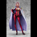 【In Stock】Original MegaHouse POP ONE PIECE Limited Edition Hina Figure Collection Ornaments