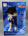 In Stock Original Sega Prepainted Premium Chokonose Edogawa Conan Mouri Kogorou Morofushi Takaaki  Uehara Yui Yamato Kansuke
