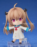In Stock Original GSC  Nendoron Figure 2616 ATRI My Dear Moments Atori Anime Figure Model Collection Ornaments Toys