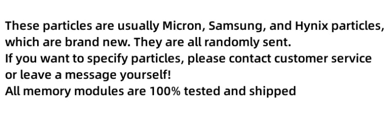 DDR3 4GB 8GB 1600MHz PC3-12800 240Pin CL11 DIMM Desktop Computer Kühlweste Speicher 1,5V RAM Computer teile memoria US lager