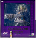 【UA】MegaHouse Lucrea Idol Event! Todo Yurika Goth Magic Coorde Scale 1/7 Figure Model Toy Gift