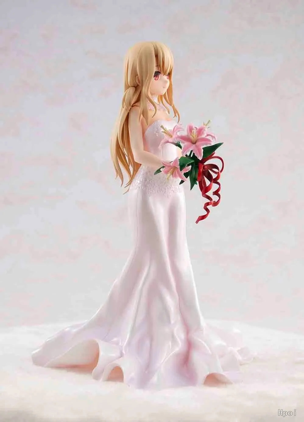 Original in Stock KADOKAWA KDcolle Fate/kaleid Liner Illyasviel Von Einzbern 1/7 Figures Model Toy Gift Collection Ornament