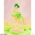 【UA】MegaHouse Lucrea Theater Short Story Macross F ~ Labyrinth of Time ~ Li Lanhua Figure Model Toy Gift