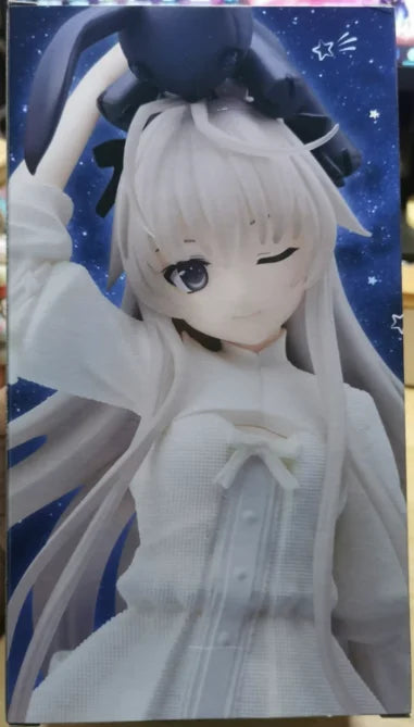 【SF】In Stock TAiTO Coreful Figure Kasugano Sora Figure Animation Collection Model