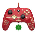 GameSir G7 HE Xbox Controller Hall Effect gaming gamepad for Xbox Series X, Xbox Series S, Xbox One X, Xbox One S, Steam, PC