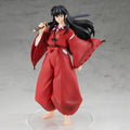 100% Original in Stock Good Smile Company Pop Up Parade Sengoku Otogizoushi: InuYasha Inuyasha Anime Figure Action Figure Model
