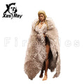[Pre-Order]1/12 XesRay Fight For Glory Action Figure 2025 Event Exclusive Gold Hildr Anime Model