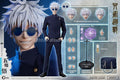 Original Asmus Toys Jujutsu Kaisen Satoru Gojo/Geto Suguru (season 2) 1/6 Action Figure Model