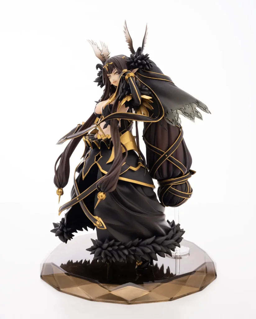 【FS】 Phat! Luxury Gift Fate/Grand Order Hidden Person Berserker Scale 1/7 Figure Model Toy Gift