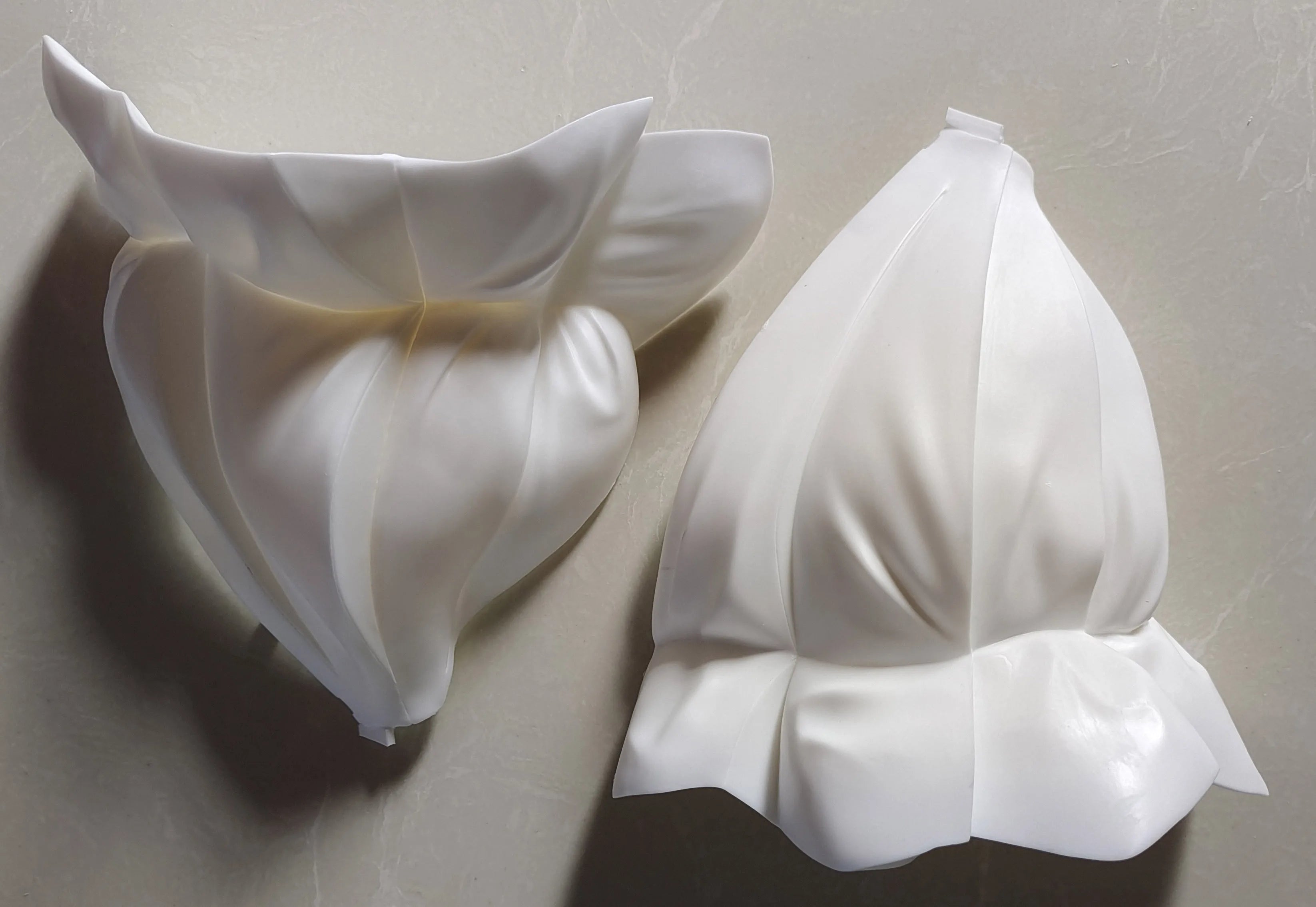 1/7 Anime Fate/Grand Order Morgan Berserker Kit kawaii Resin GK DIY White Assembly GK Model Statue Toys doll Collection Gifts