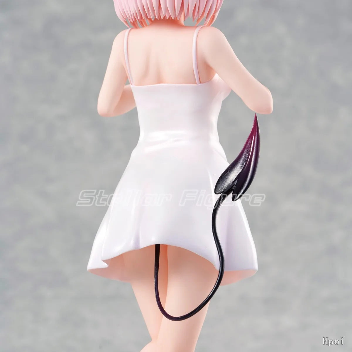【SF】In Stock Mimeyoi DARKNESS Momo Belia Deviluke 1/6 Scale Figures Model Collection Original Animation