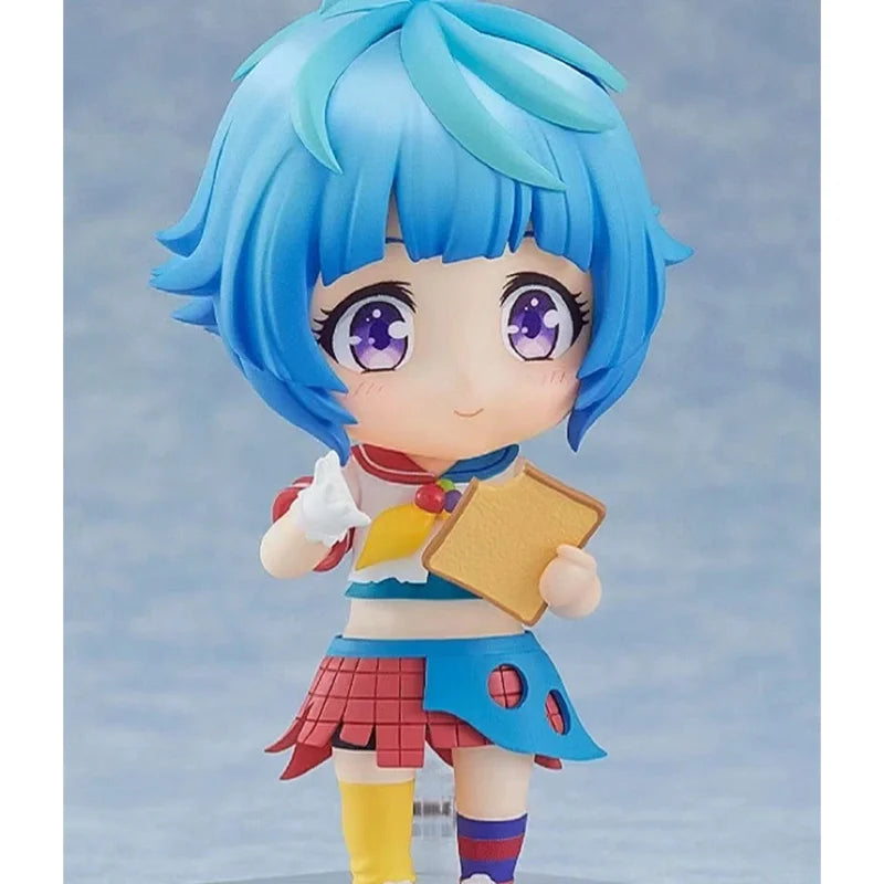 Genuine Cute Uta Gsc #1905 Anime Action Figure Model Toy Figurine Ornament Collection Kawaii Girls Birthday Gift