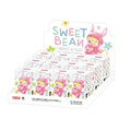 POP MART Sweet Bean I Want a Hug-Serie Blindbox-Spielzeug Kawaii Anime-Actionfigur Überraschungs-Mystery-Box Puppen Mädchengeschenk