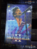 In Stock Genuine SOOSOOTOYS 1/6 Prince 2.0 SST-081 Action Figure 12inch Full Set Model Toys