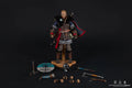 【MT】Original PURE ARTS PA009AC ASSASSIN'S CREED: VALHALLA EIVOR 1/6 Action Figure Toy Collection