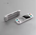 For AYN Odin3 6inch 1080p 120Hz AMOLED Android15 Handheld Game Console 8000mAh 60W Fast Charging Bluetooth 6.0 Gamepad Gifts
