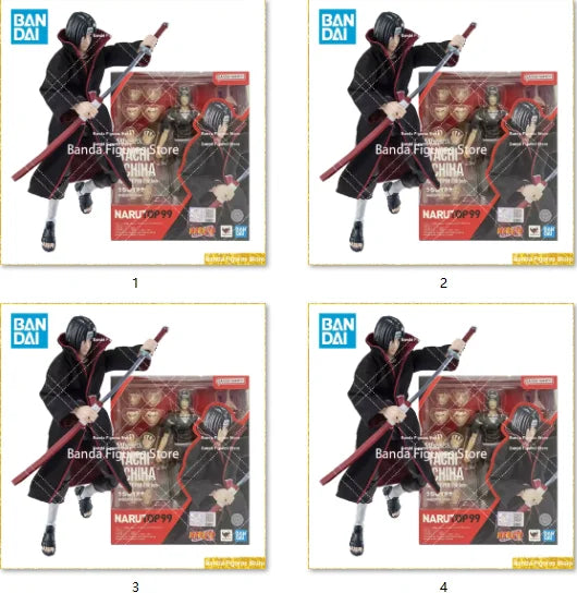 Anime Original Figma SP 128 GOODSMILE RACING & TYPE-MOON RACING Altria Pendragon Racing ver In Stock Anime Figures Model Toys