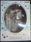 【SF】In Stock Original Kotobukiya Frieren Beyond Journey S End Frieren 1/7 Figures Collection Animation Gift