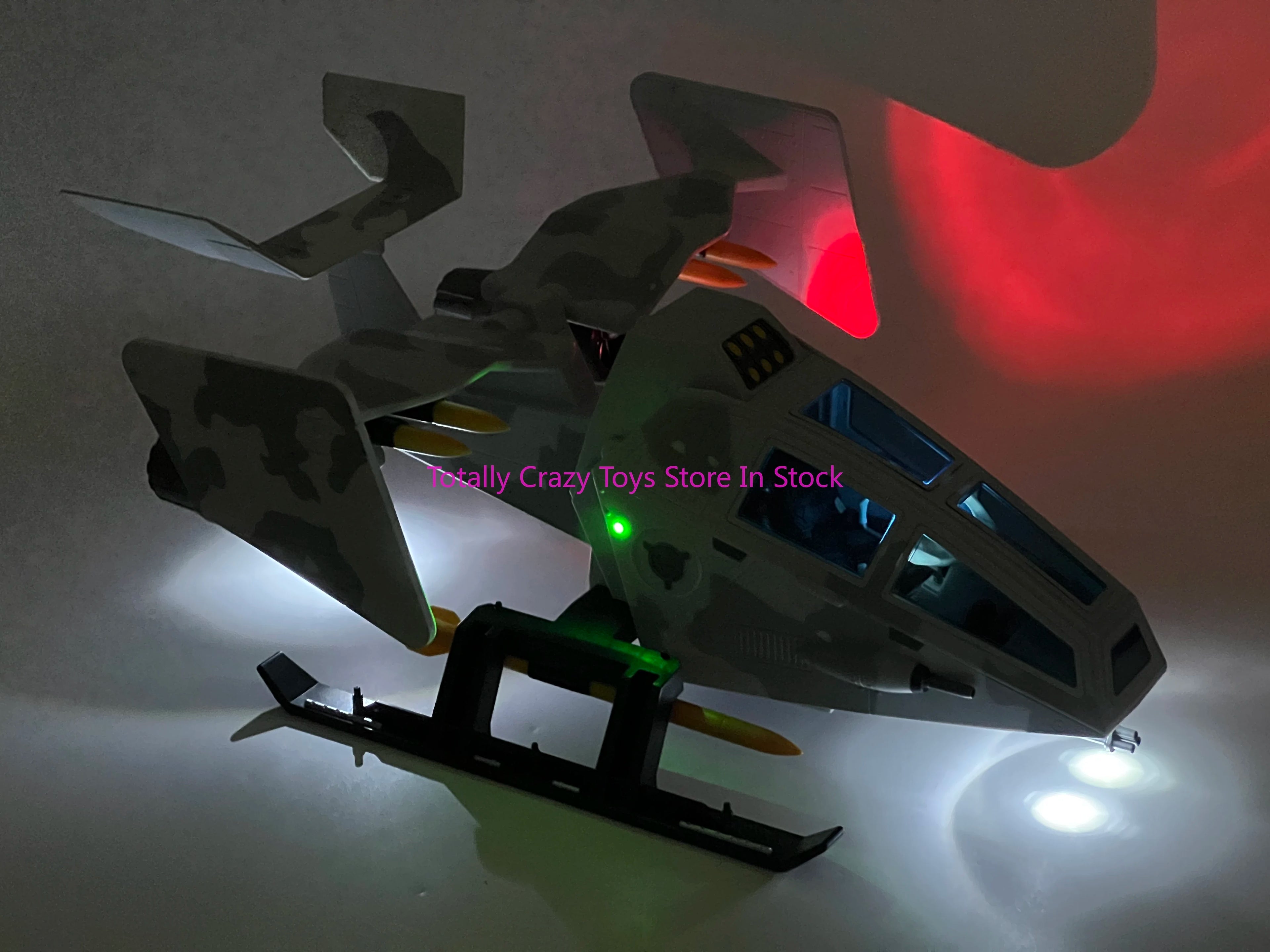 In Stock Transformed Fans Hobby FH FansHobby NEW AIR EAGLE VE-04 VE04 1/12 Action Figure Toy Collection Gift