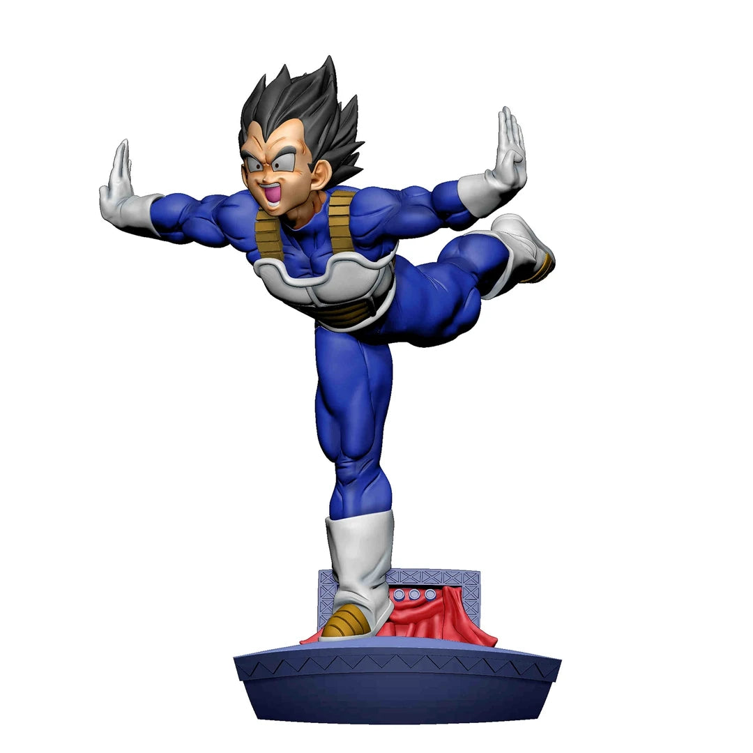 New Dragon Ball Full Set Ex Mystical Advent Dragon Archives Ichiban Kuji Anime Figure Aciton Model Figurals Brinquedos Toy