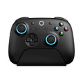 8BitDo Ultimate 2 Wireless Controller PC Version Ultimate 2nd Generation