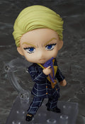 JOJO's Bizarre Adventure Guīdo Mista 1356# 1742# 1175# 1155# 1516# 1815# Dio action figure toy collection anime cartoon