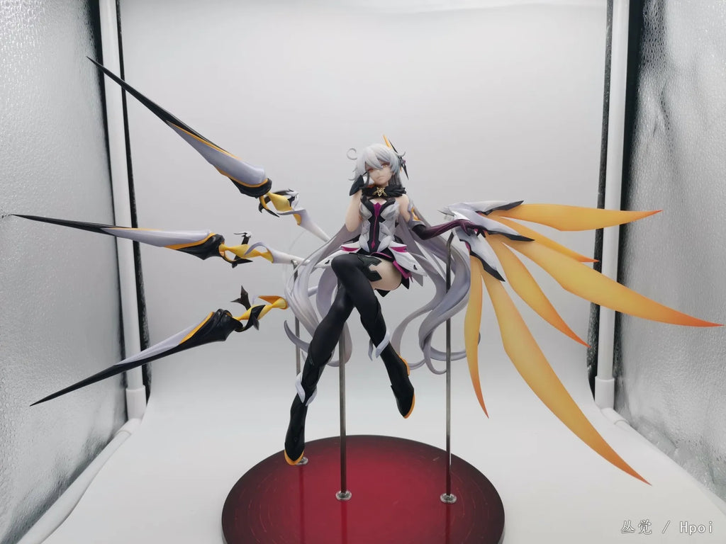 【FS】Original ALTER Kanana Kaslana 1/8 Scale Figure Model Toys Gifts Collection