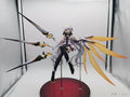 【FS】Original ALTER Kanana Kaslana 1/8 Scale Figure Model Toys Gifts Collection