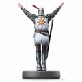 Dark Souls Solaire of Astora Figure Dark Souls Bust Statue Half-length Armor Scene Base Remake Action Figure Doll Toy Gifts