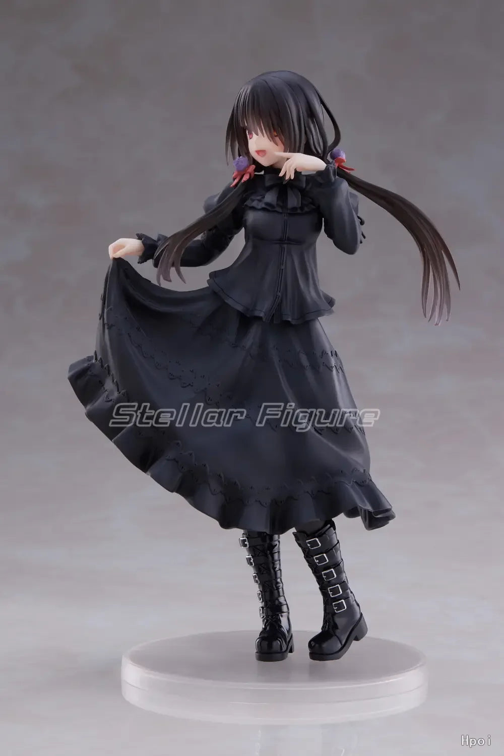 【SF】In Stock TAiTO Coreful Figure DATE ALIVE IV Kurumi Tokisaki Figures Ornaments Model Toys Collection