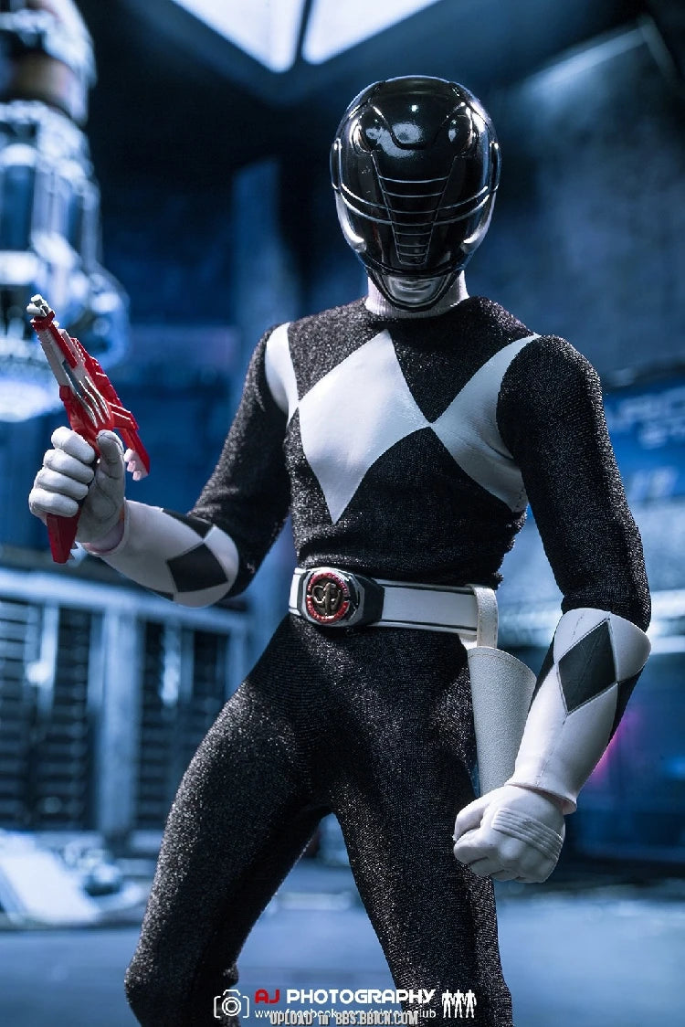 New STOCK ACE TOYS The Classic Mighty Superher Action Figure1/6 Full Set 12'' Action Figure Collection  Doll Model Toy Gift