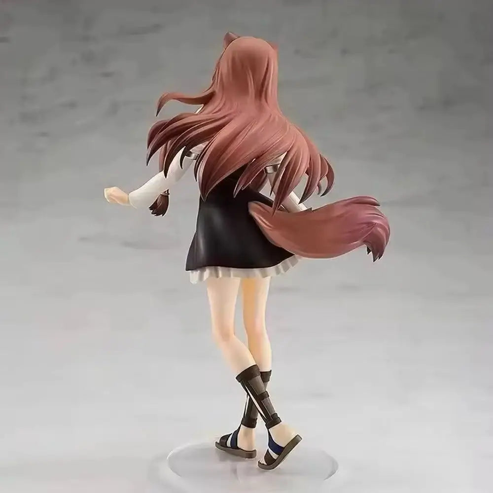 100% Original in Stock Good Smile Company Pop Up Parade Tate No Yuusha No Nariagari Season 2 Raphtalia Anime Figure Collection
