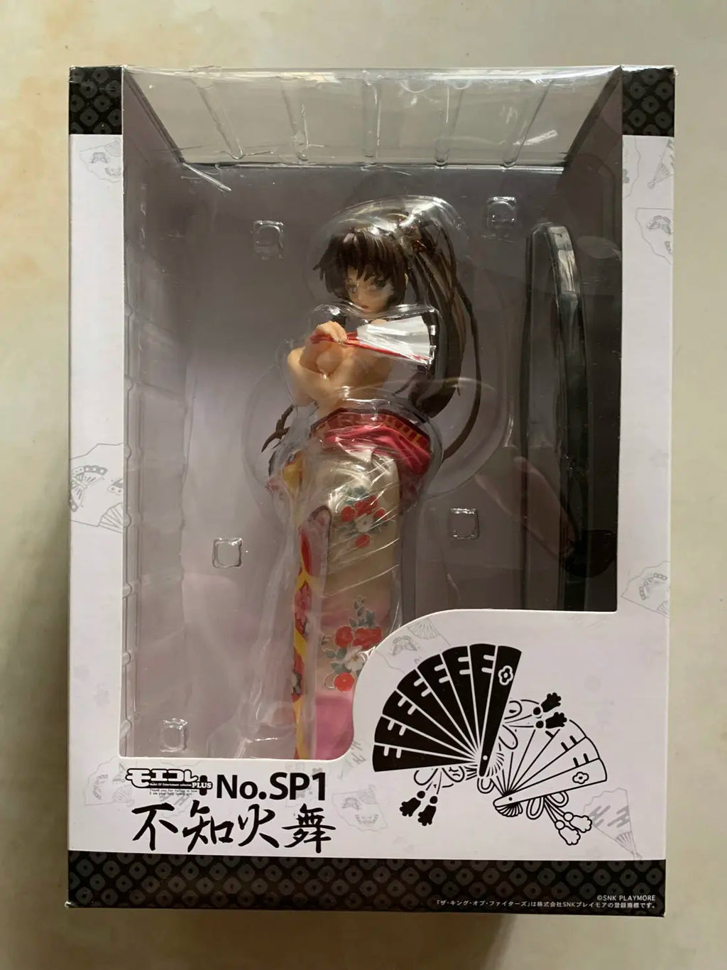 MegaHouse Original Authentic Queen's Blade Rebellion Cattleya/Katerea, Mellona Finished Dolls Exquisite Models Handmade ToysGift