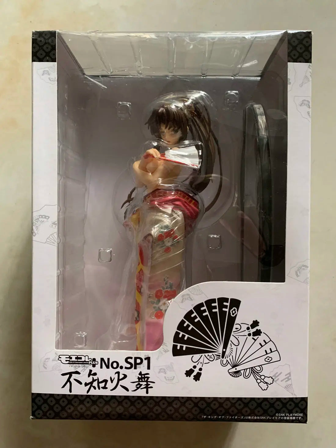MegaHouse Original Authentic Queen's Blade Rebellion Cattleya/Katerea, Mellona Finished Dolls Exquisite Models Handmade ToysGift