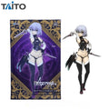 Original Taito Fate/Apocrypha Frankenstein Astolfo Mordred Jack The Ripper Figure Model Collection Toy Gift