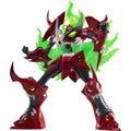 Genuine GSC POP UP PARADE XL Size Tengen Toppa Gurren Lagann 40cm Original Figure Statue